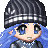 Kuku_rinrin's avatar