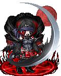 Kokuro Moon's avatar