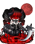 Kokuro Moon's avatar