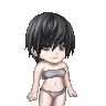 Saya_Yamanaka's avatar
