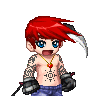 ninjaflee's avatar