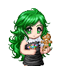 Pagie Poo's avatar