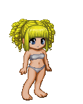 Hitomari Nishimura's avatar