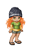 skater_chick57's avatar