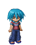 YUSUKI-WA's avatar
