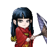 Hanami's avatar