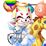 chobbits-99's avatar