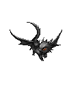 Takara Tatsu's avatar