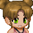 Pumcan's avatar