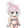 savior of masochists's avatar