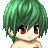 Mizuki_Blossom's avatar