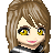 emoleeapple's avatar