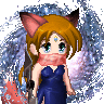 Night-wolfie's avatar