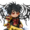 Dark Shinigami Emperor's avatar