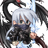 Neltharion4's avatar
