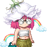 xx_Ladee_BBMuffxx's avatar