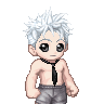 Pyrrie's avatar