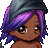 pyra250's avatar