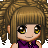 queen1403's avatar