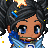 skyelic's avatar