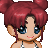 chareLITA11's avatar