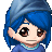 CupCake4o9's username