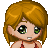 karafroggy's avatar