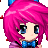 Itachi Girl5's avatar