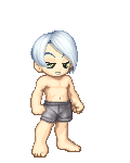 Ethymos's avatar