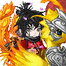 Girl_Kanda's avatar
