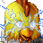 Giant Robot Birdhead's avatar