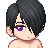 Kurai Akumu's username