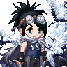 Ash1ya's avatar