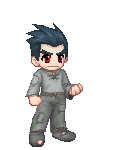 sasuke2126's avatar
