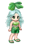gurlpink's avatar