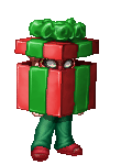 [GCDSG] Suggestion Box's avatar