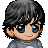 joyboy12's avatar