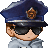 OfficerMcfriendly's avatar