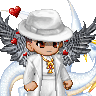 White Angel 87's avatar