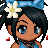 androi_12's avatar