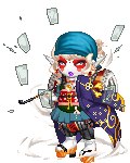 iFashion