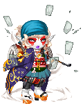 iFashion