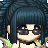 Grave_lover's avatar