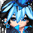 Hexx Duke's username