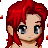 yukiyuuga's avatar