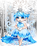 xx Princess Winter xx