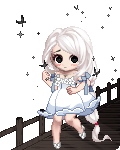 xx Princess Winter xx