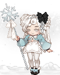 xx Princess Winter xx