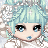 xx Princess Winter xx's avatar