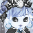 xx Princess Winter xx's avatar